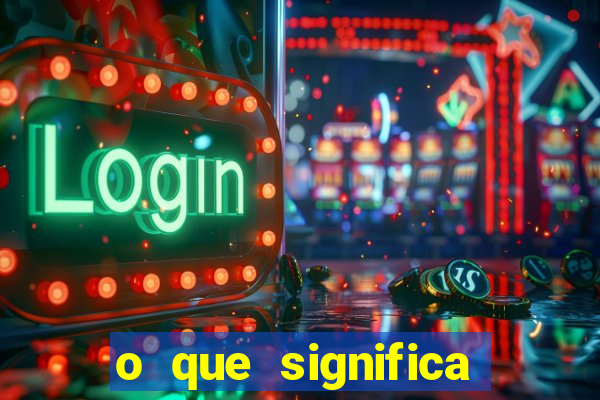 o que significa mais de 1.5 gols