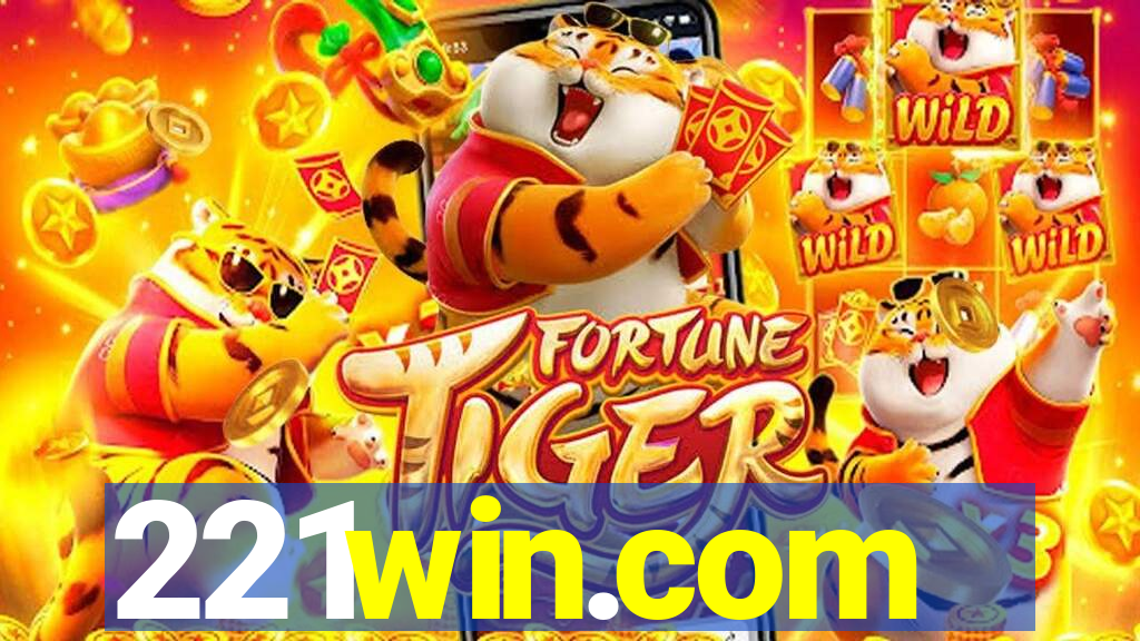 221win.com