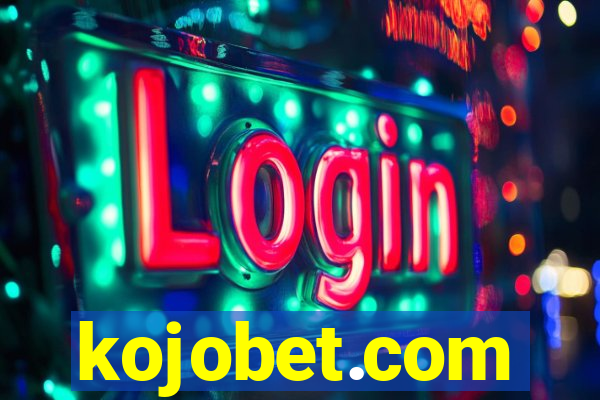 kojobet.com