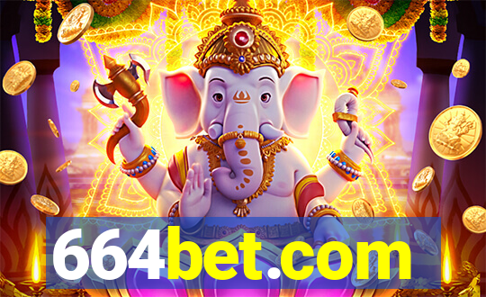 664bet.com