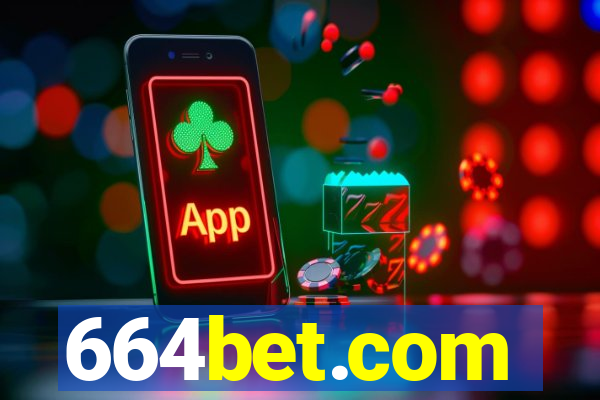 664bet.com