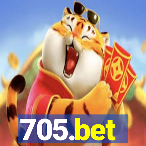 705.bet