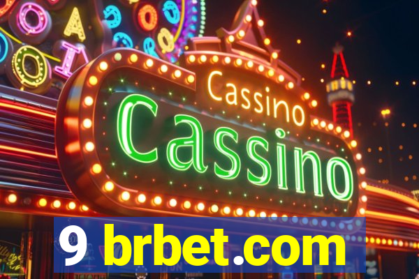 9 brbet.com
