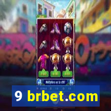9 brbet.com