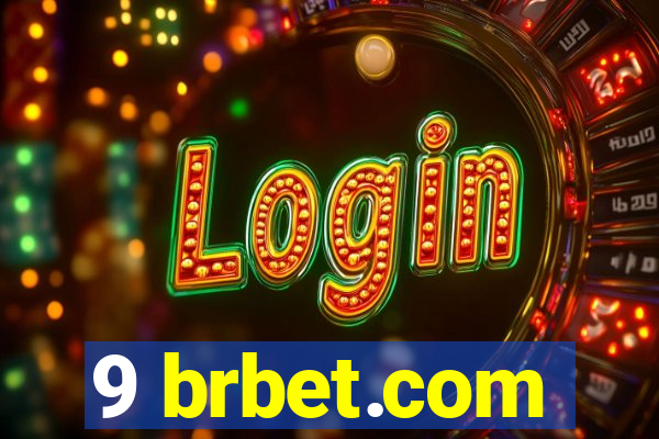 9 brbet.com