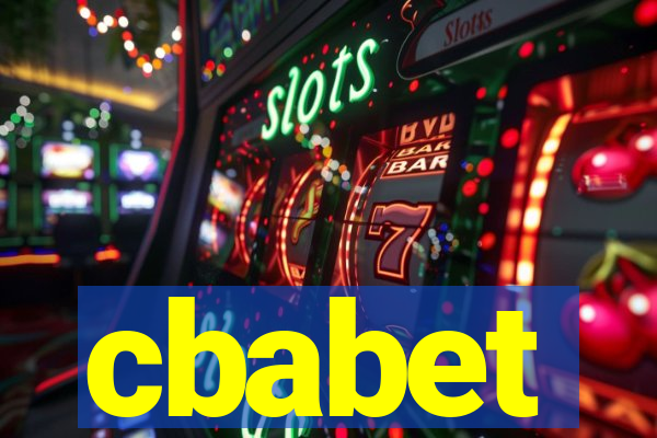 cbabet