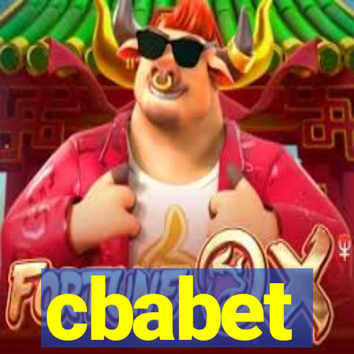 cbabet