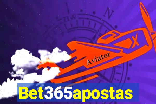 Bet365apostas