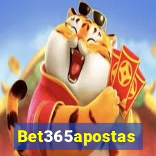 Bet365apostas