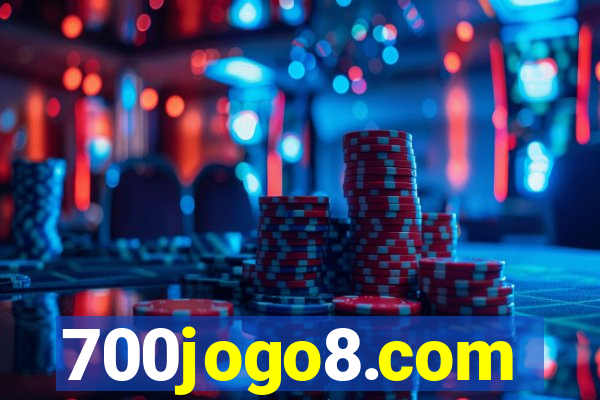 700jogo8.com