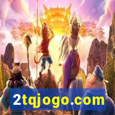 2tqjogo.com