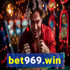 bet969.win