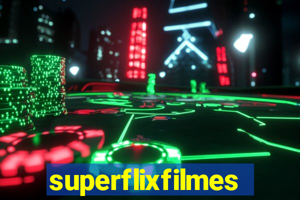 superflixfilmes.site