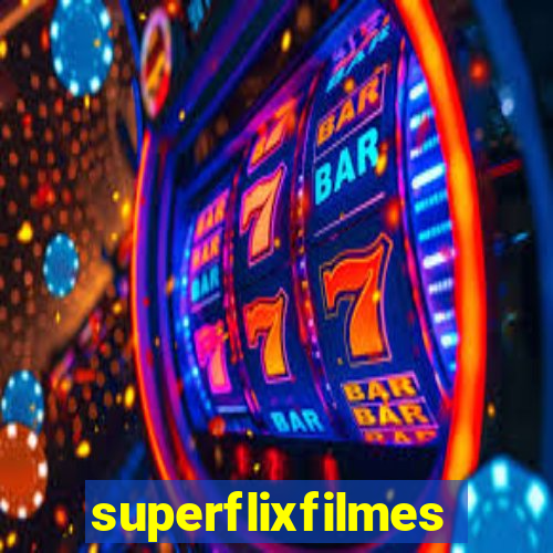 superflixfilmes.site