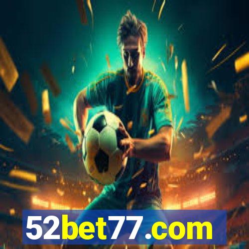 52bet77.com