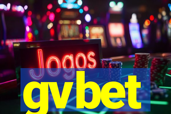 gvbet
