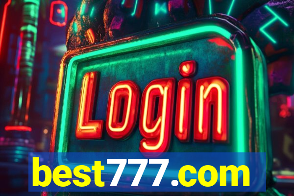 best777.com