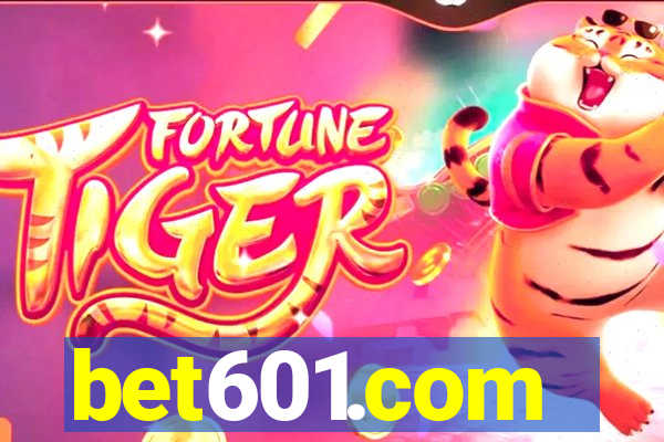 bet601.com
