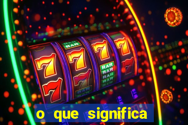 o que significa receber a visita de um gato