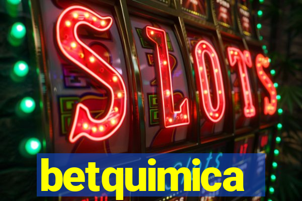 betquimica