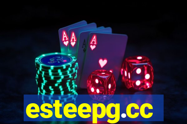 esteepg.cc