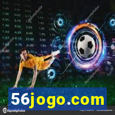 56jogo.com