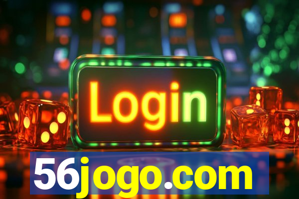 56jogo.com