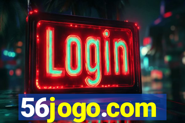 56jogo.com