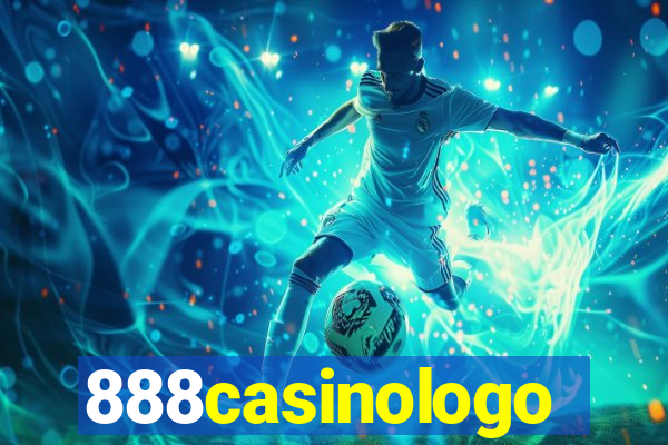 888casinologo