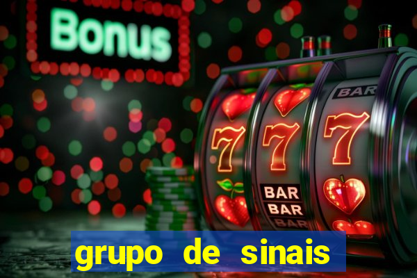 grupo de sinais mines whatsapp