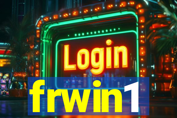 frwin1
