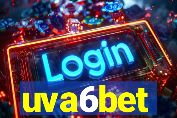 uva6bet
