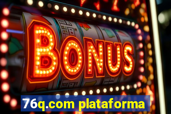 76q.com plataforma