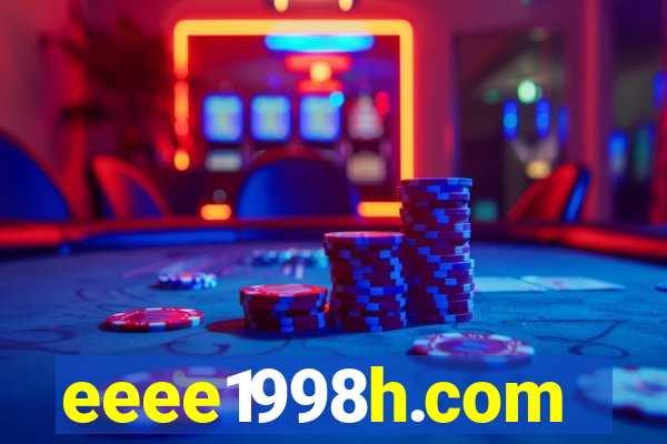 eeee1998h.com