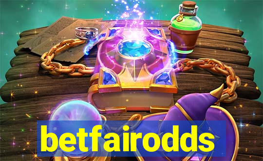 betfairodds