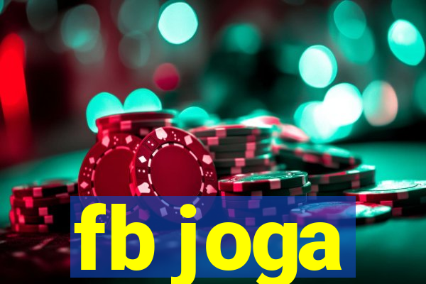 fb joga