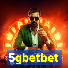 5gbetbet