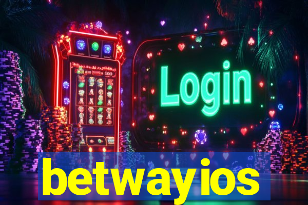 betwayios
