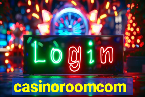 casinoroomcom