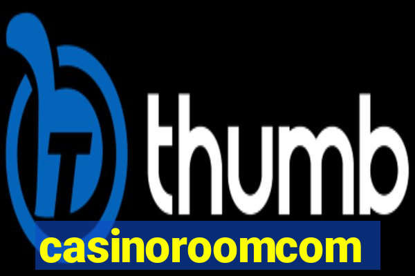casinoroomcom
