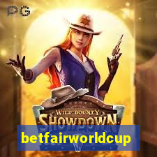 betfairworldcup