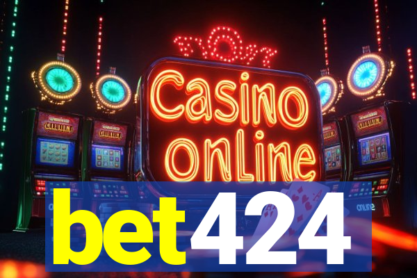 bet424