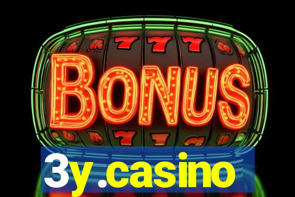 3y.casino