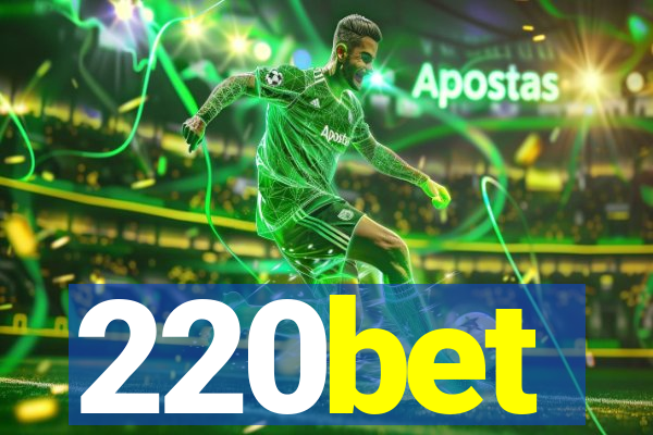 220bet