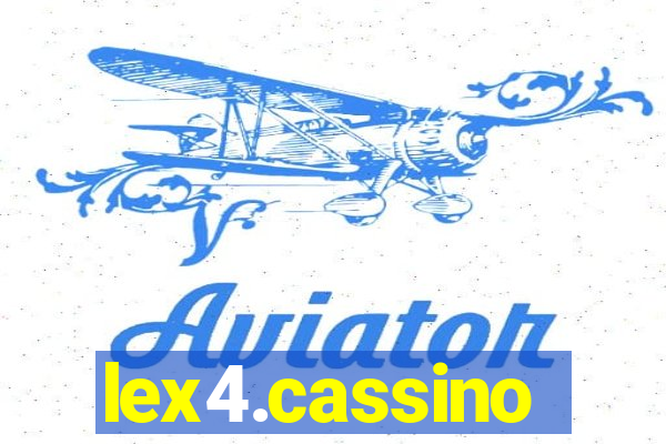 lex4.cassino