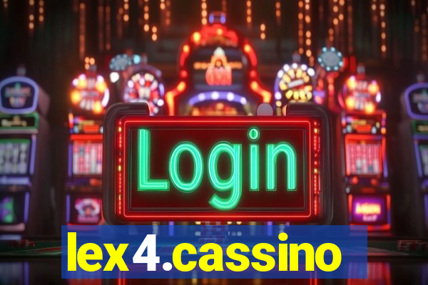 lex4.cassino