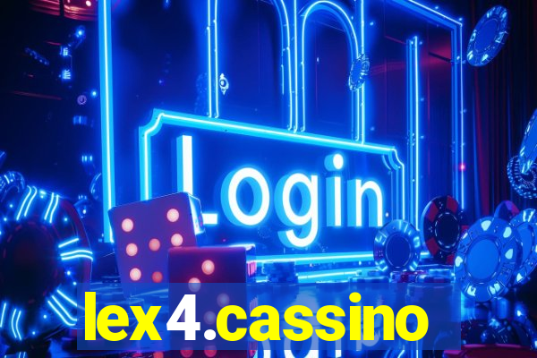 lex4.cassino