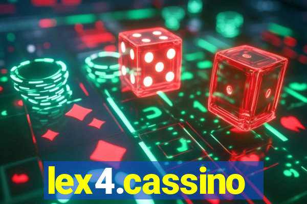 lex4.cassino