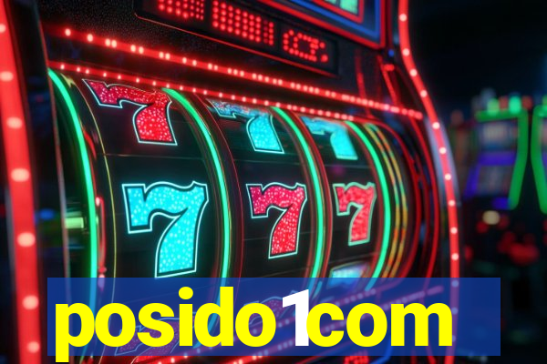 posido1com