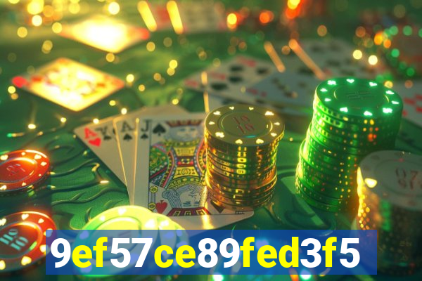 36tbet